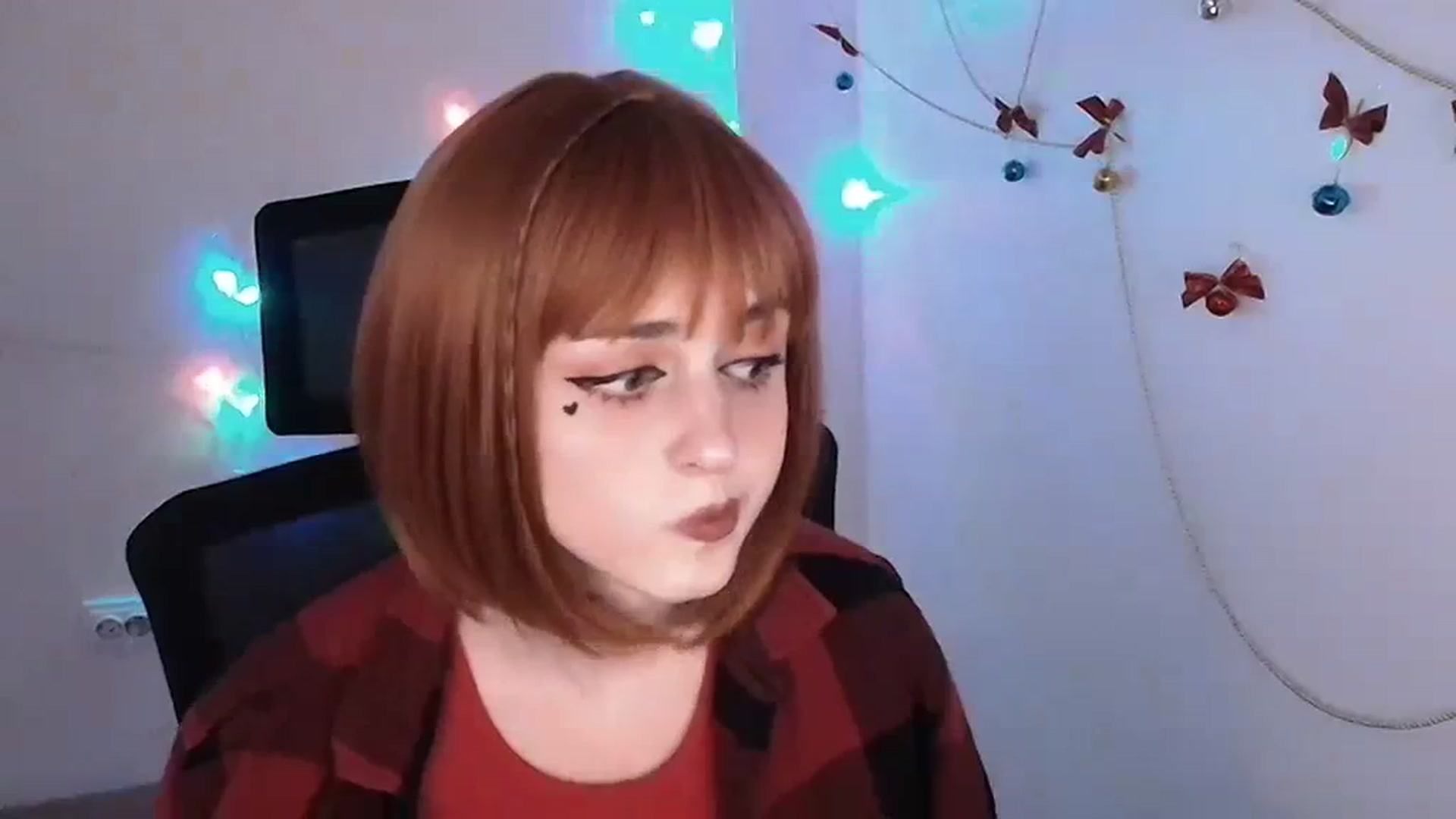 Lurenn video thumbnail