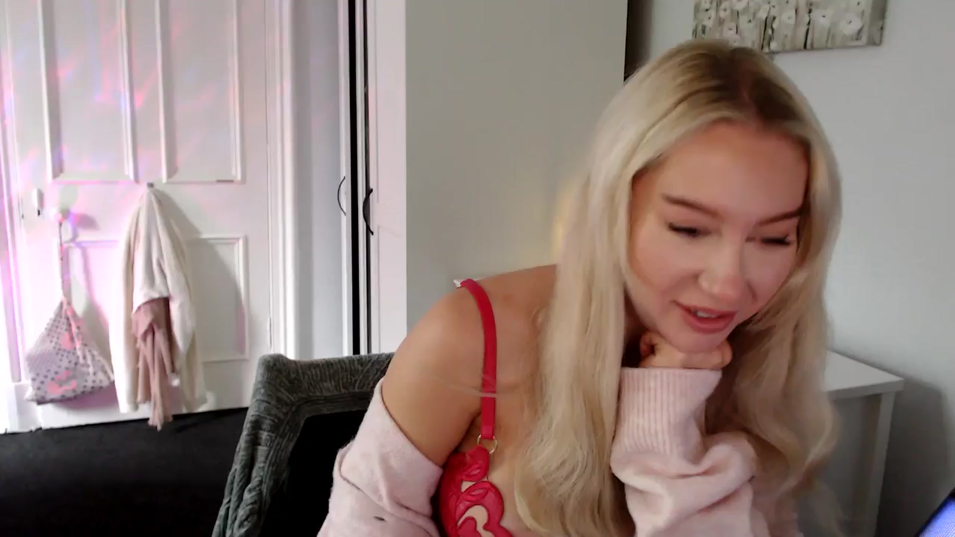 British_Cutie video thumbnail