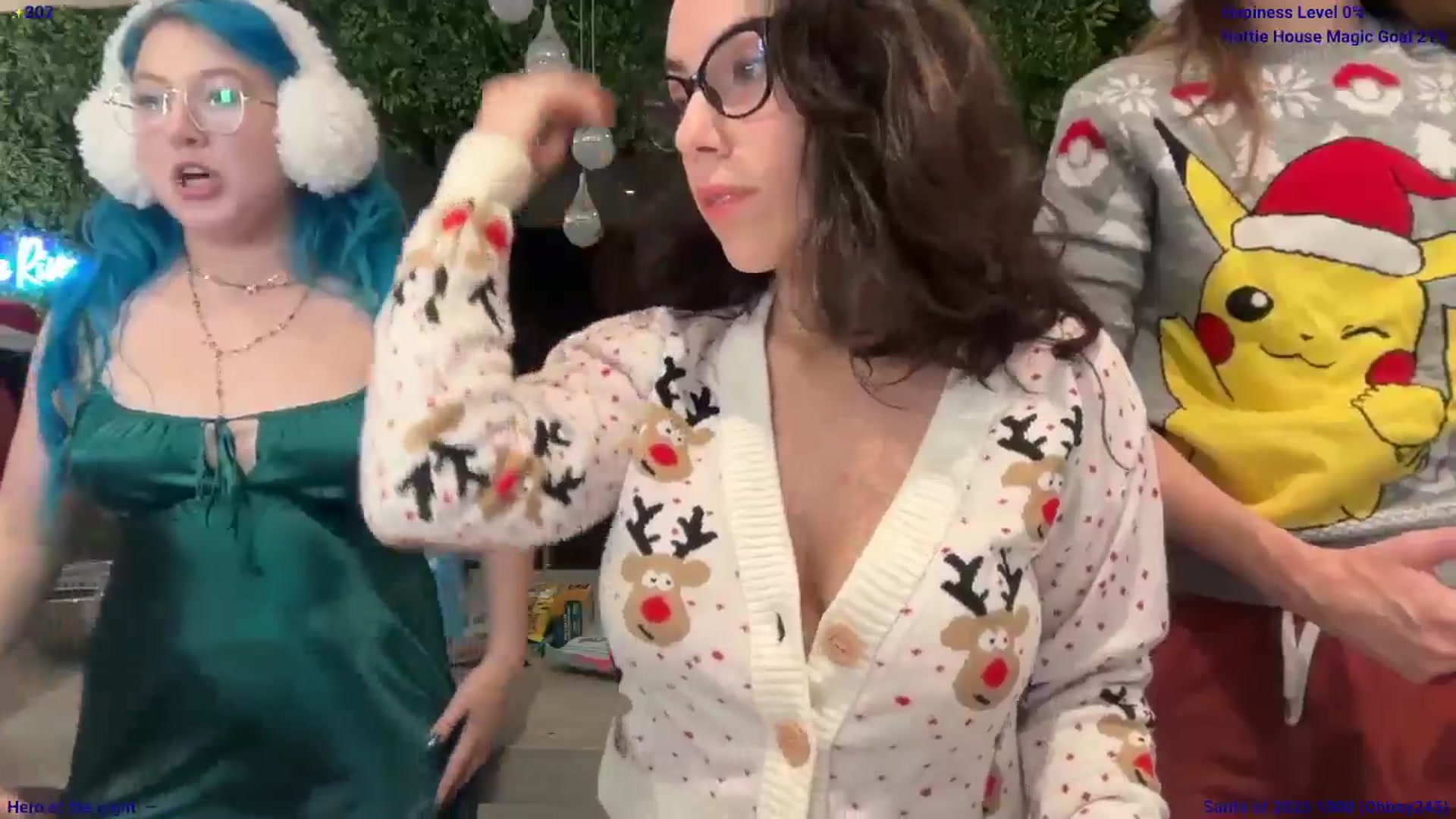 Norita video thumbnail
