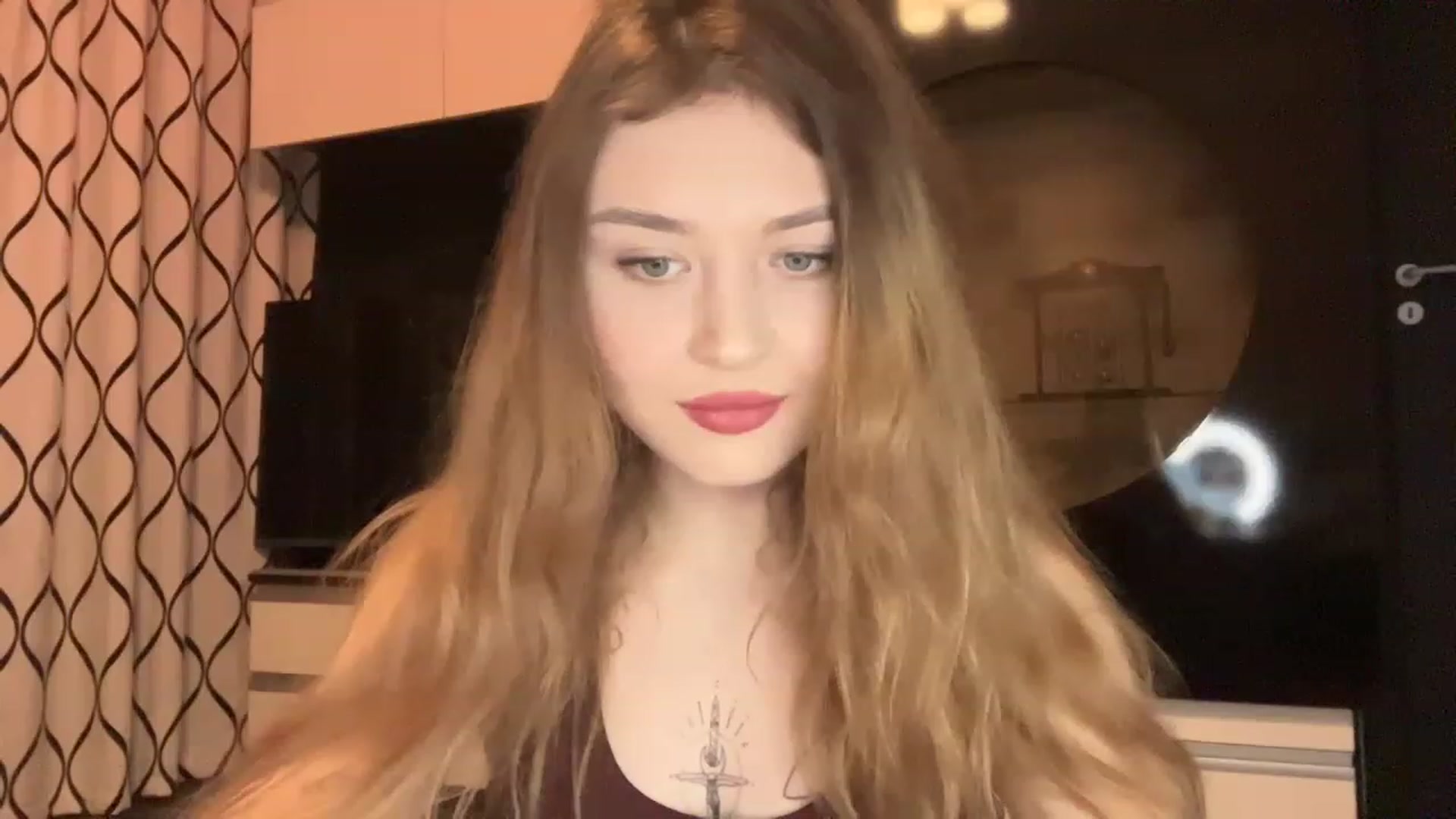 Cassiopeeia video thumbnail