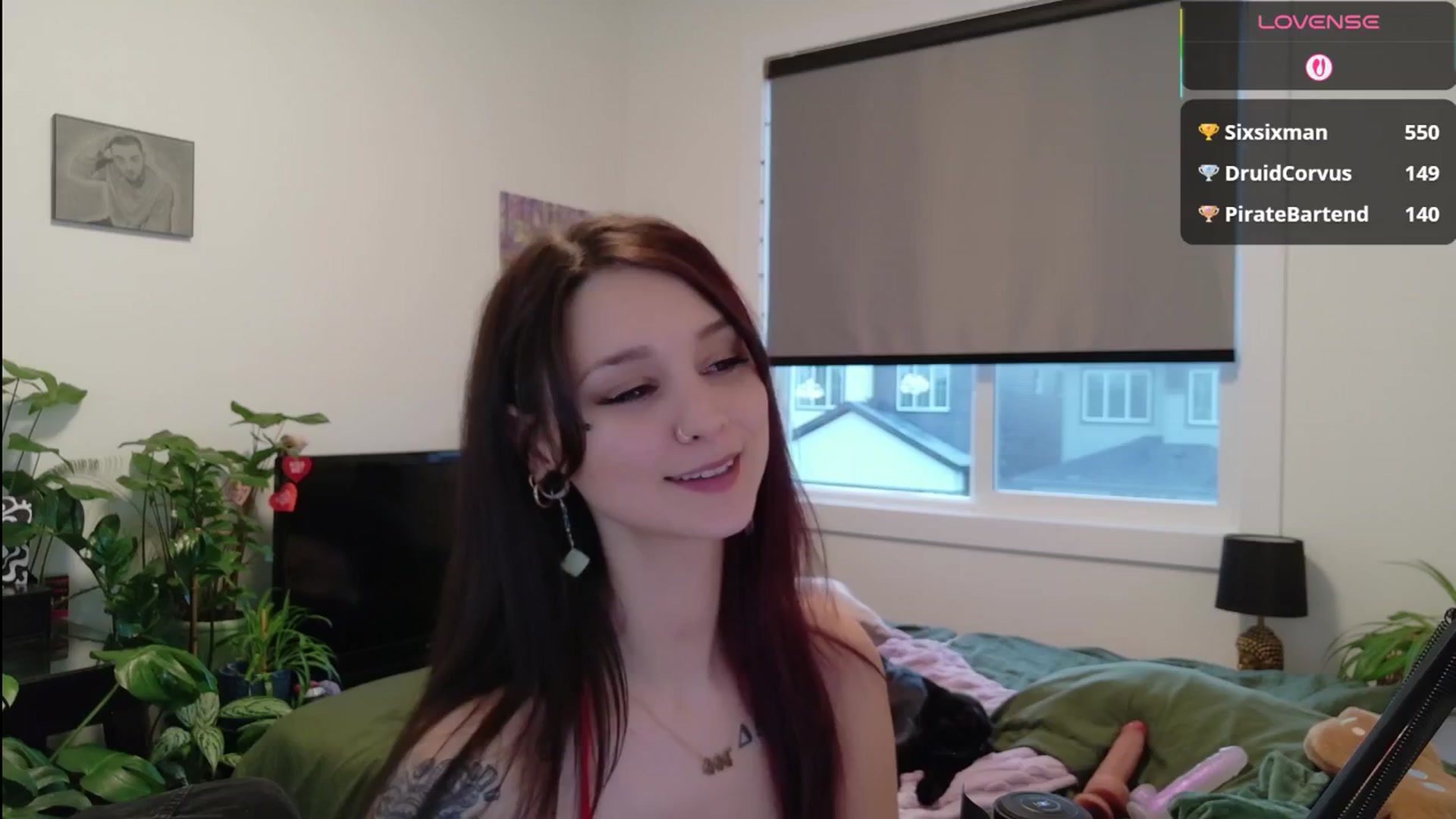 ShyBabyy video thumbnail