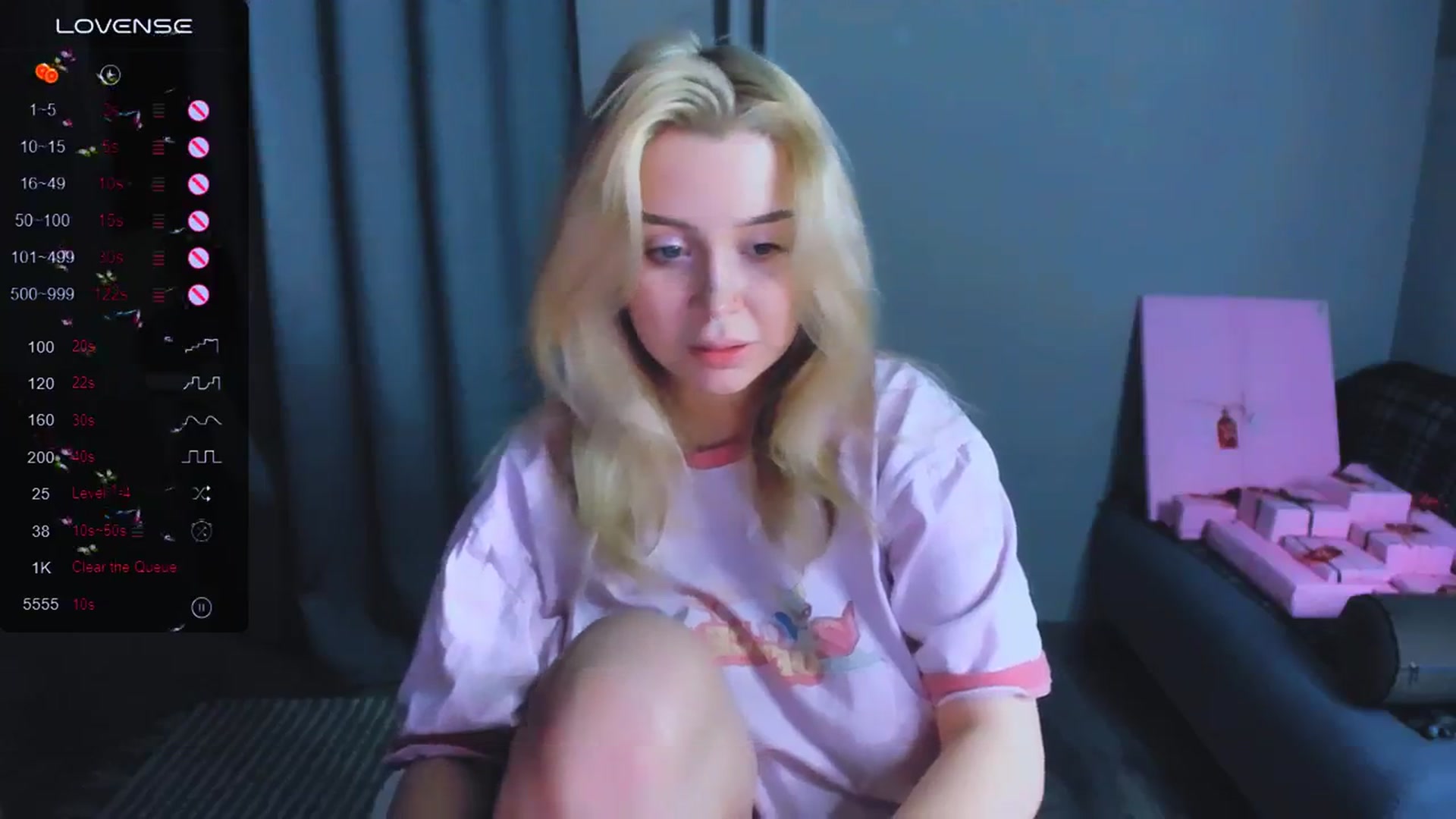 MonaLauu video thumbnail
