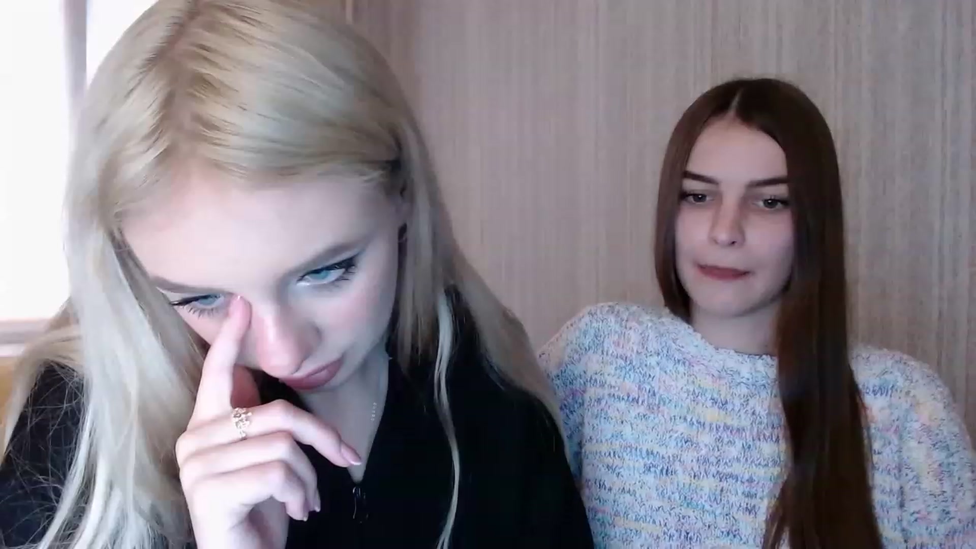 Ririma_xo video thumbnail