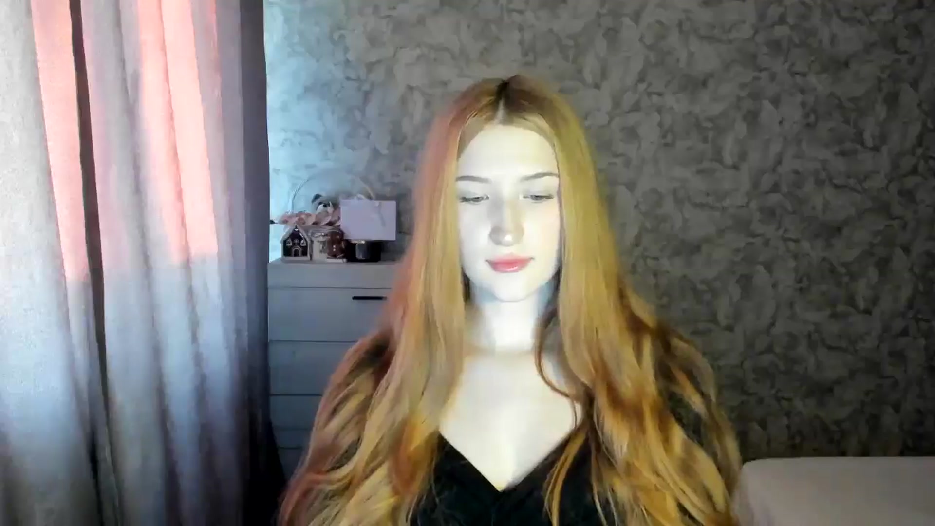 Ilona_Here video thumbnail