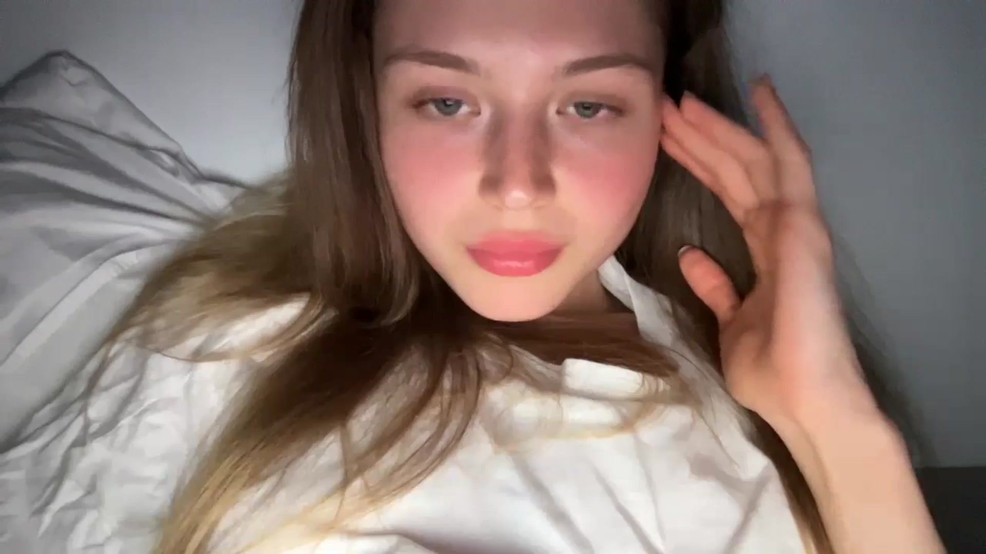 Coconut_dream video thumbnail