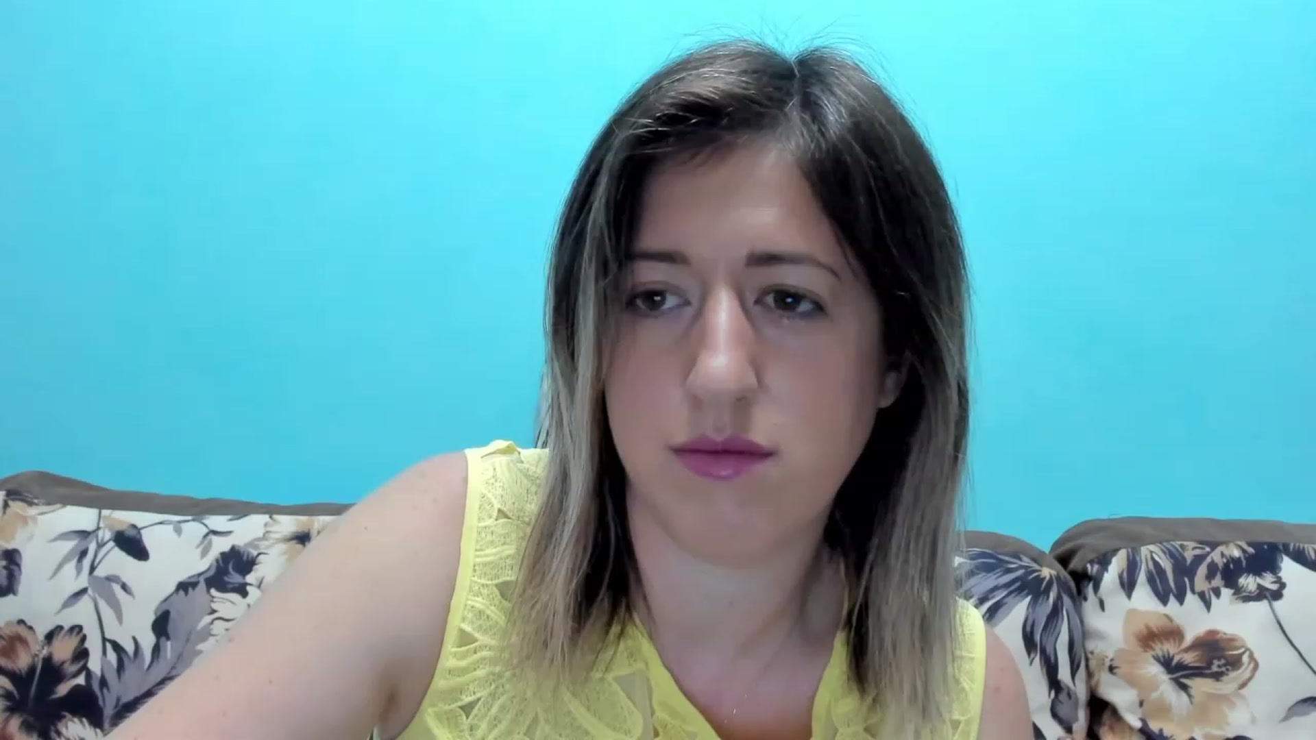 SweetDelia_ video thumbnail