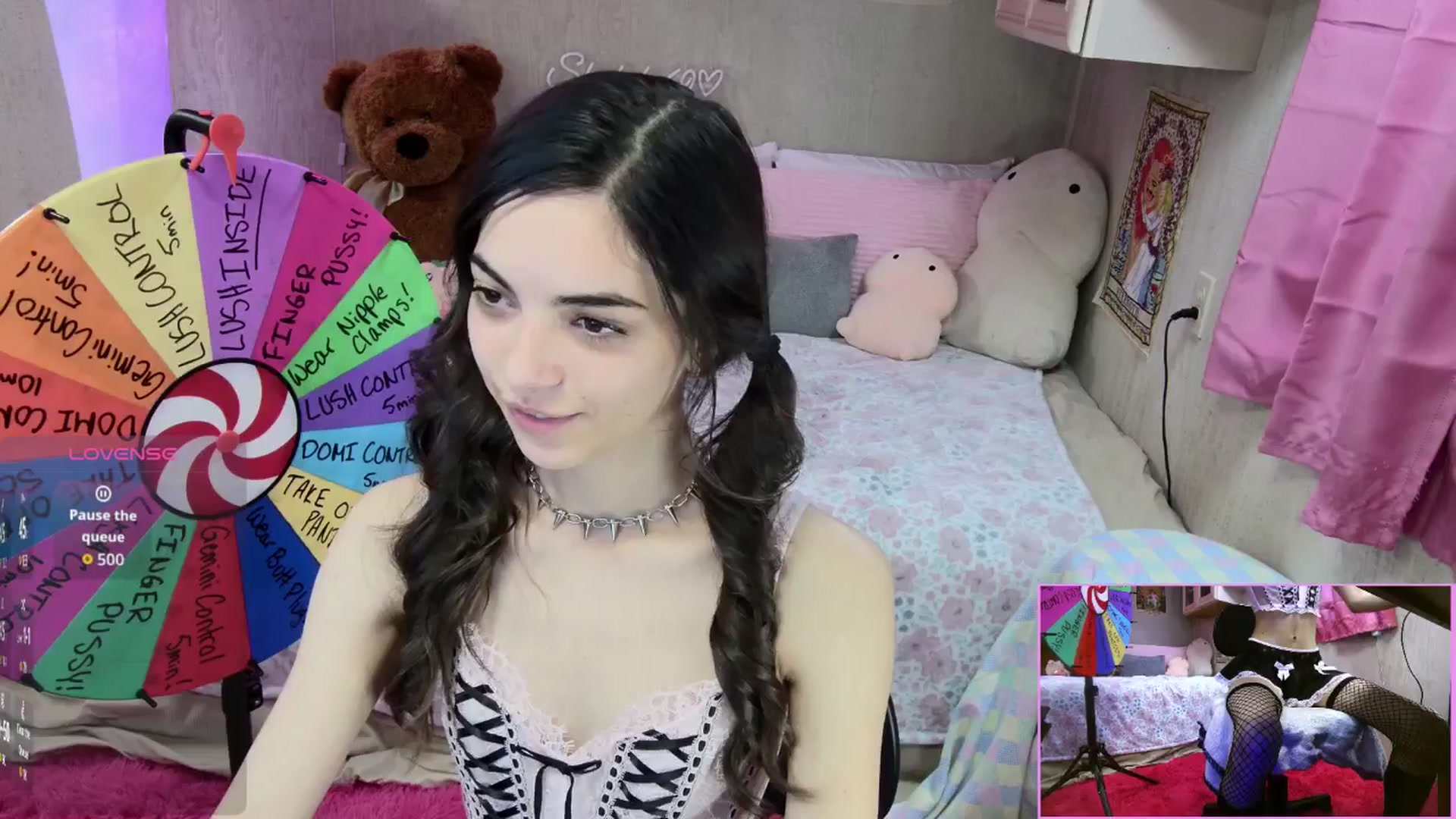 Skybaby69 video thumbnail