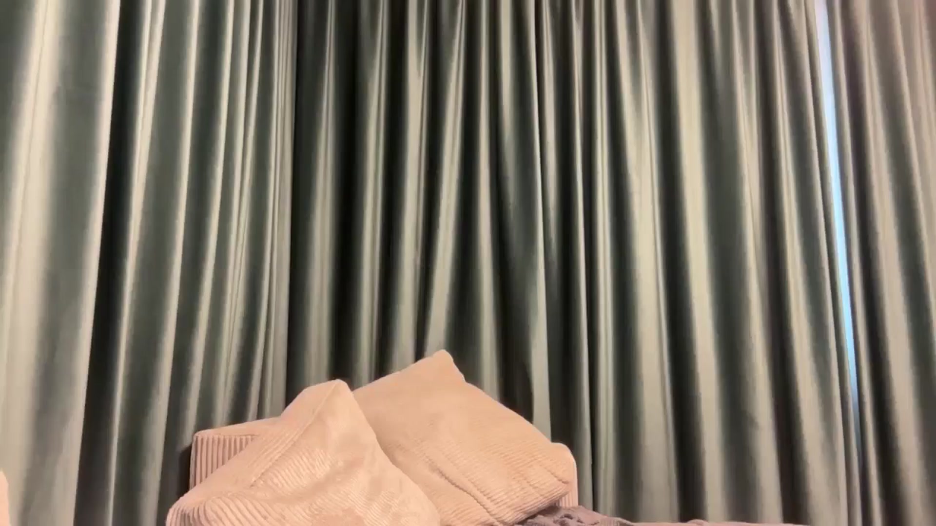 PUJIE video thumbnail