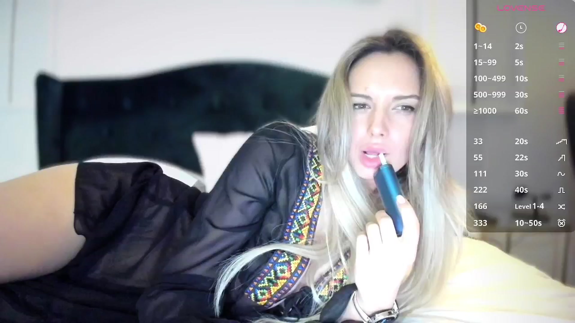 Princess_Deea video thumbnail