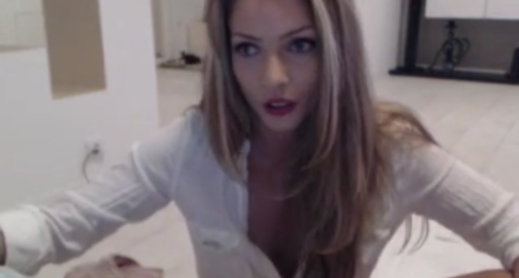 Skyfall_007 video thumbnail