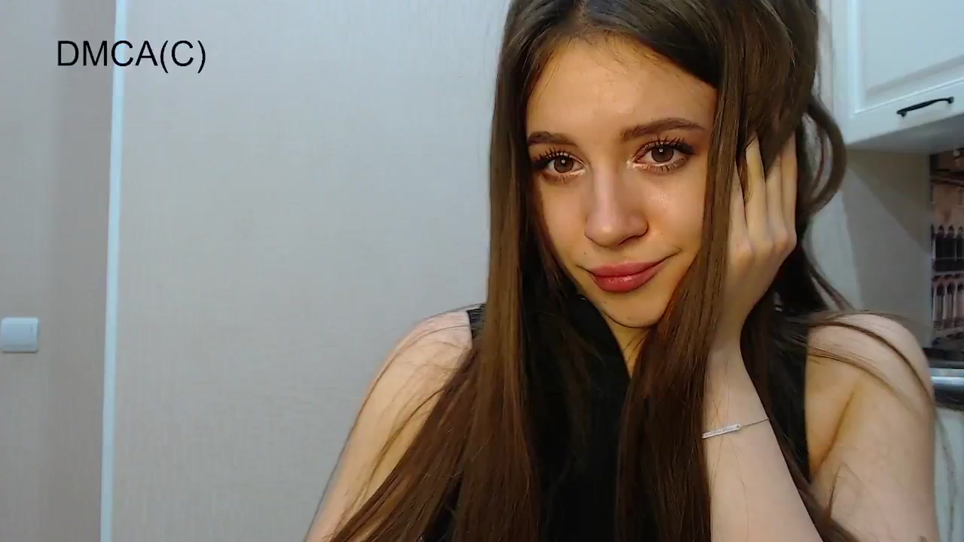 Ari_Honey video thumbnail