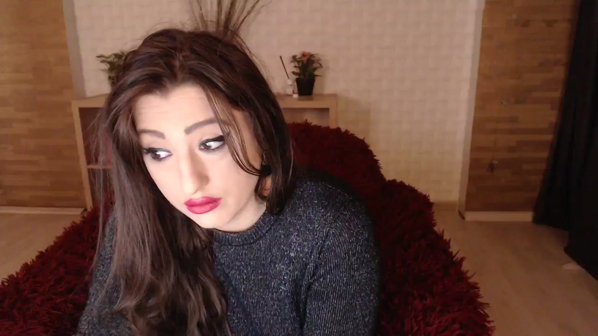 HotRebbecca video thumbnail