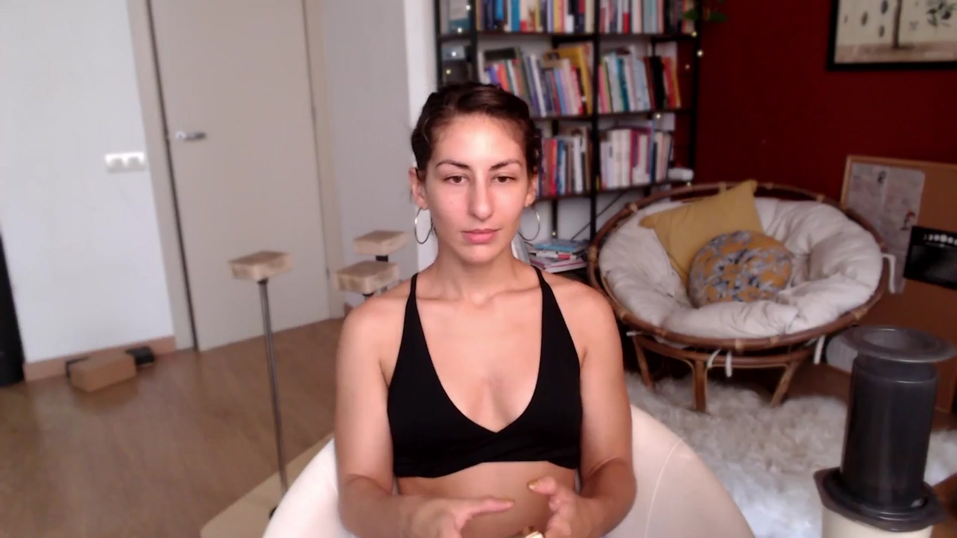 TulaLulaVida video thumbnail