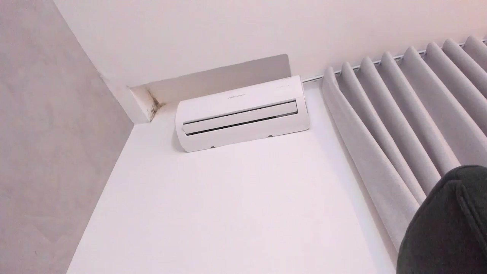 Tamy_leen video thumbnail