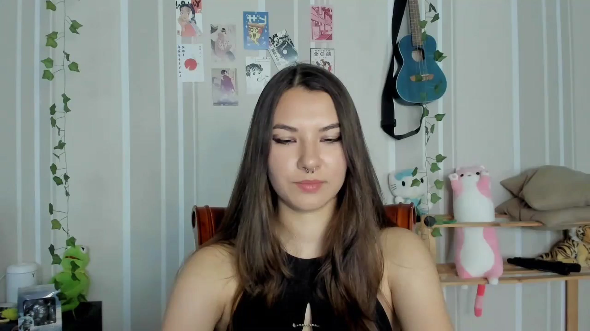 AmnesiaGirl1 video thumbnail