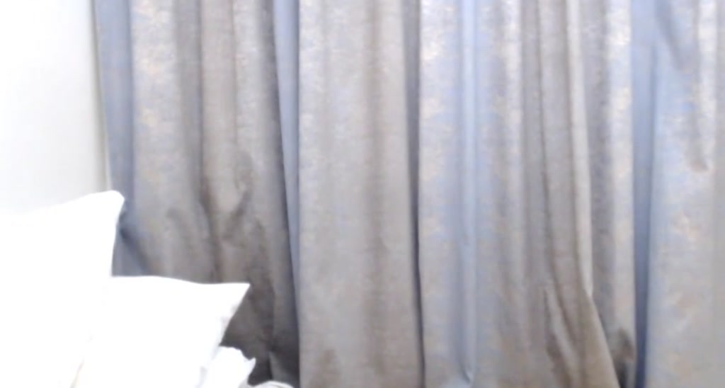 Miss_Marilin video thumbnail