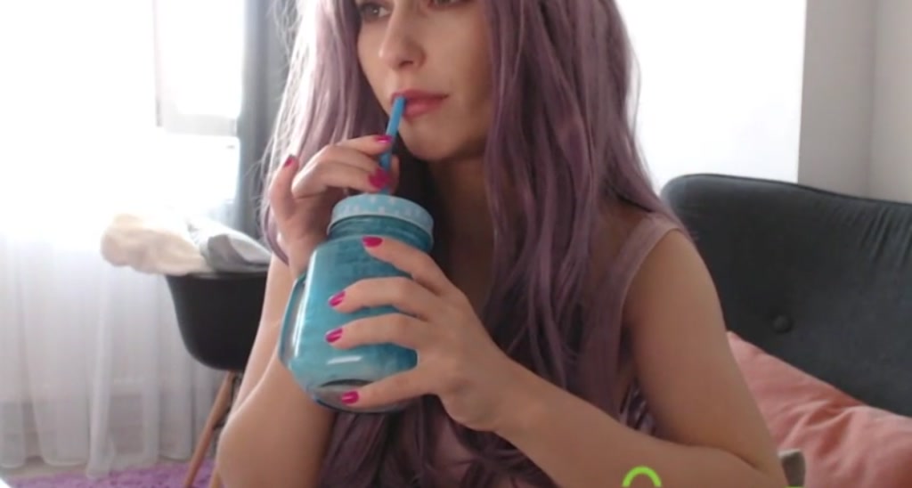 Simi__ video thumbnail