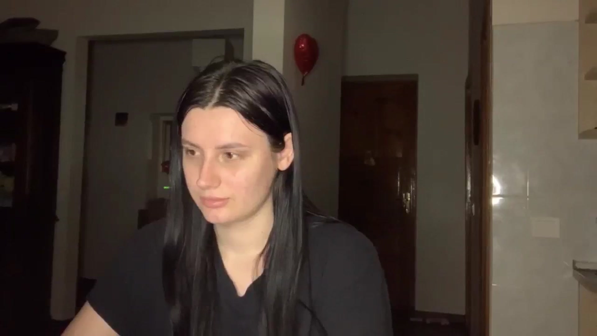 PotatoChipss video thumbnail