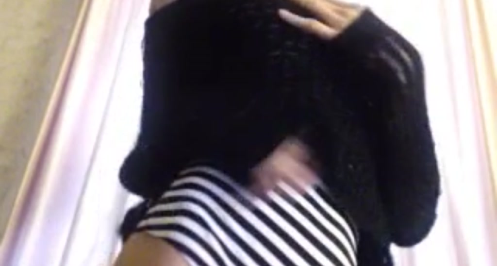 Gia_Kimochi_ video thumbnail