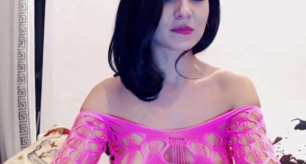 AngelSmileA video thumbnail