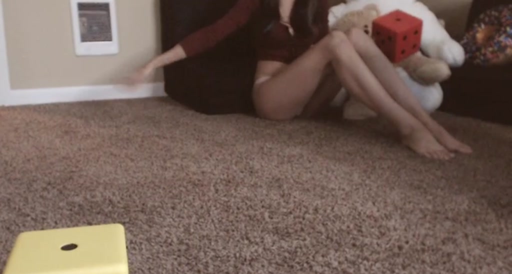 DelightfulHug video thumbnail