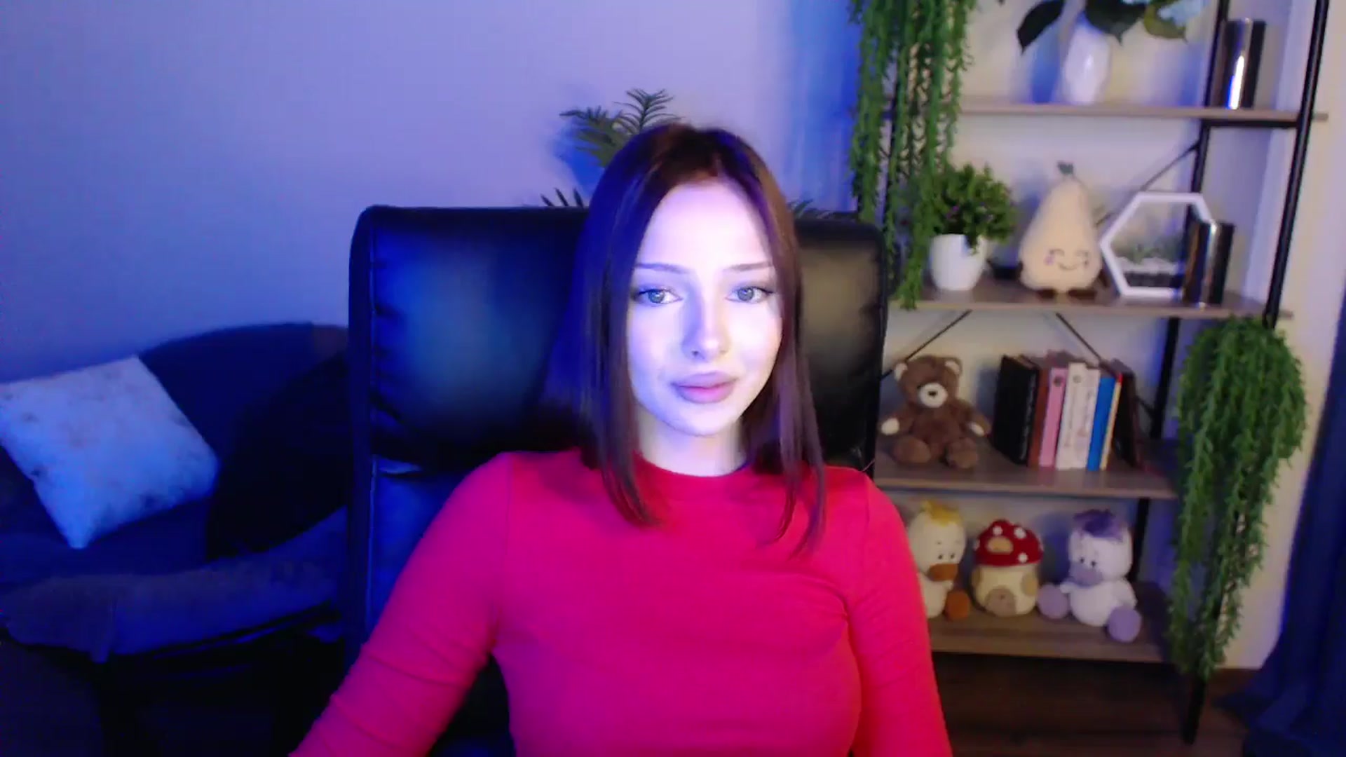 KateManelli video thumbnail