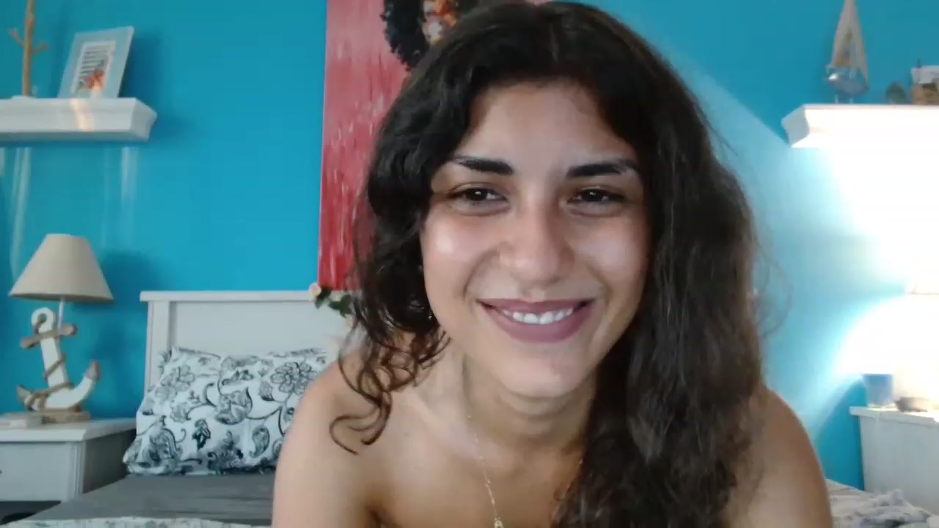 MissArmenia video thumbnail