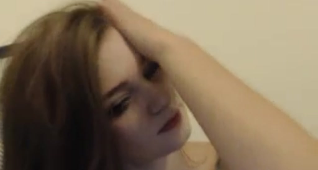 missevelyn_ video thumbnail