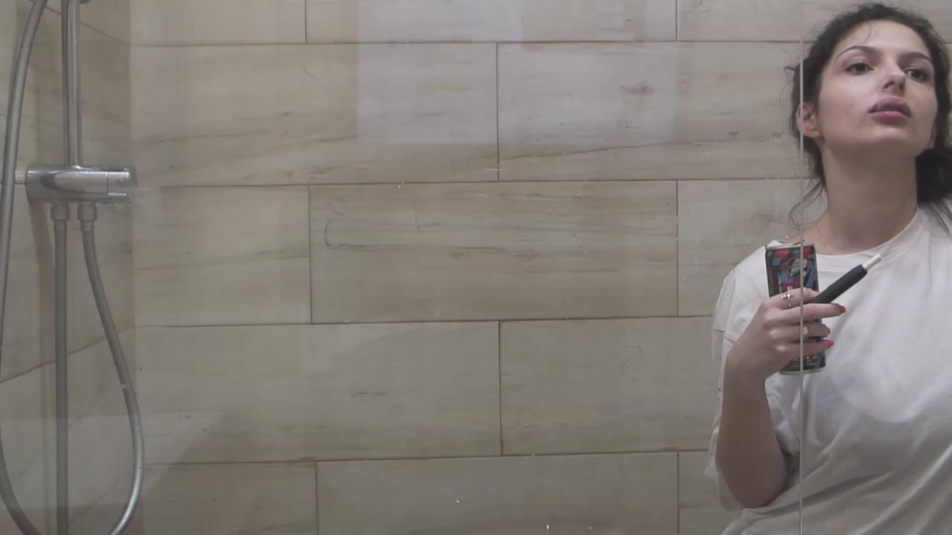 NicoleDivine video thumbnail
