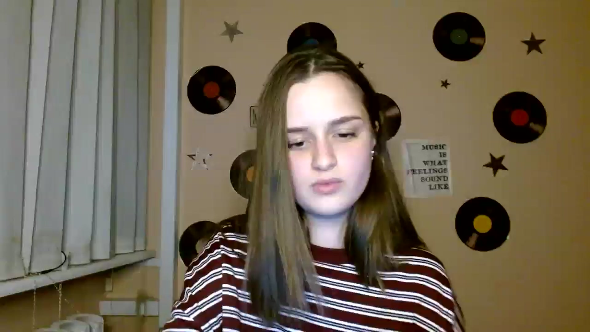 Dana_Cute video thumbnail