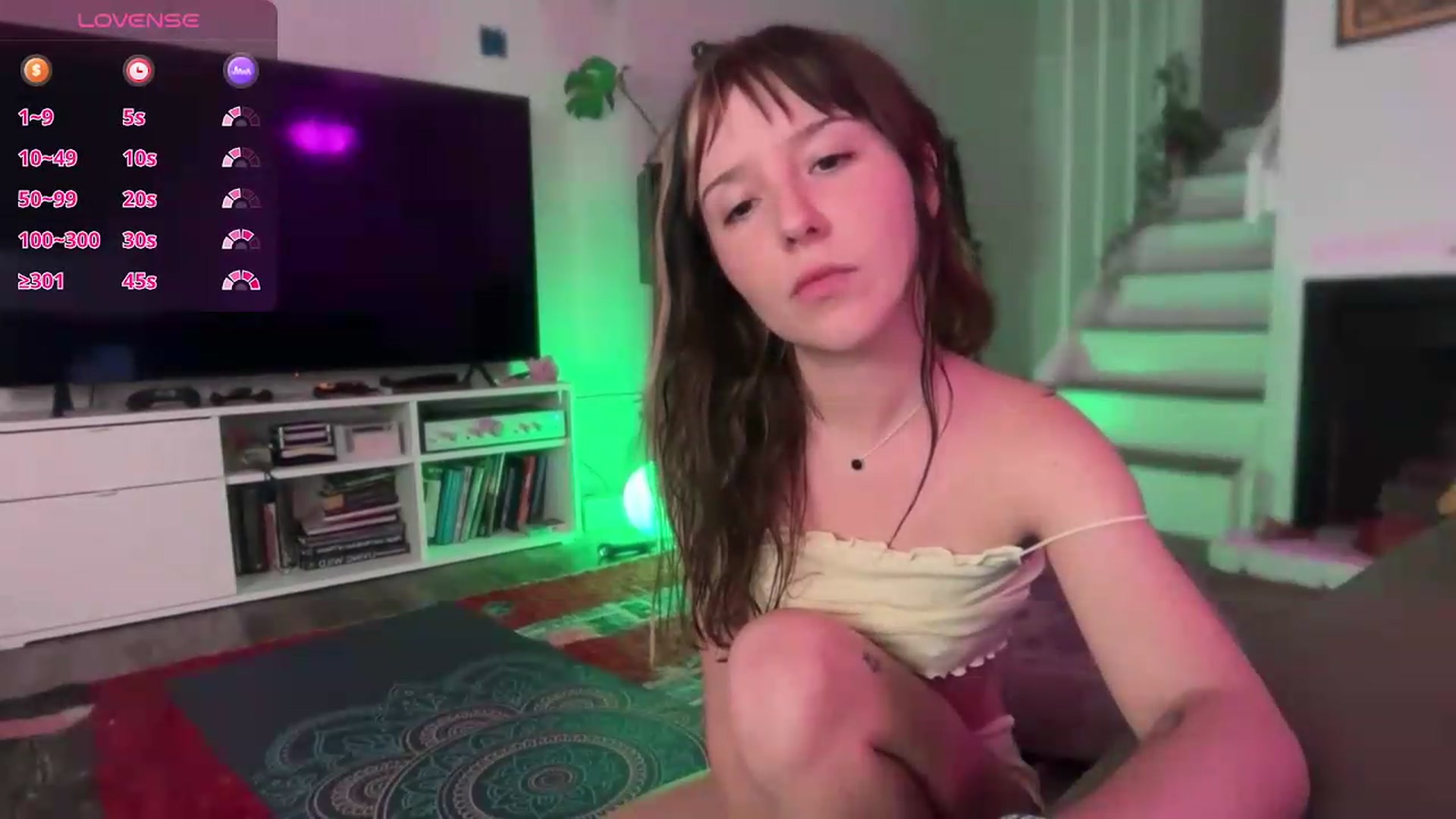Bebeface video thumbnail