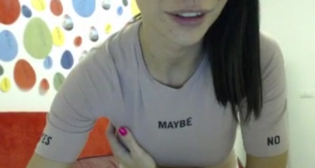 Just_Maria_ video thumbnail