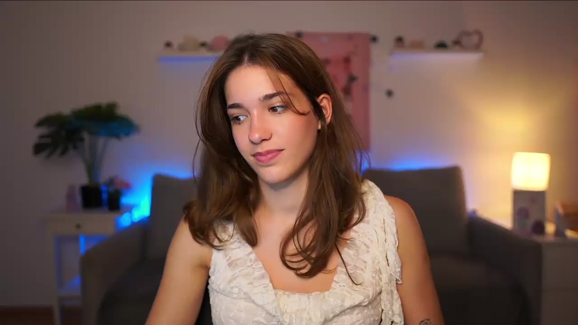 Kissiecat video thumbnail