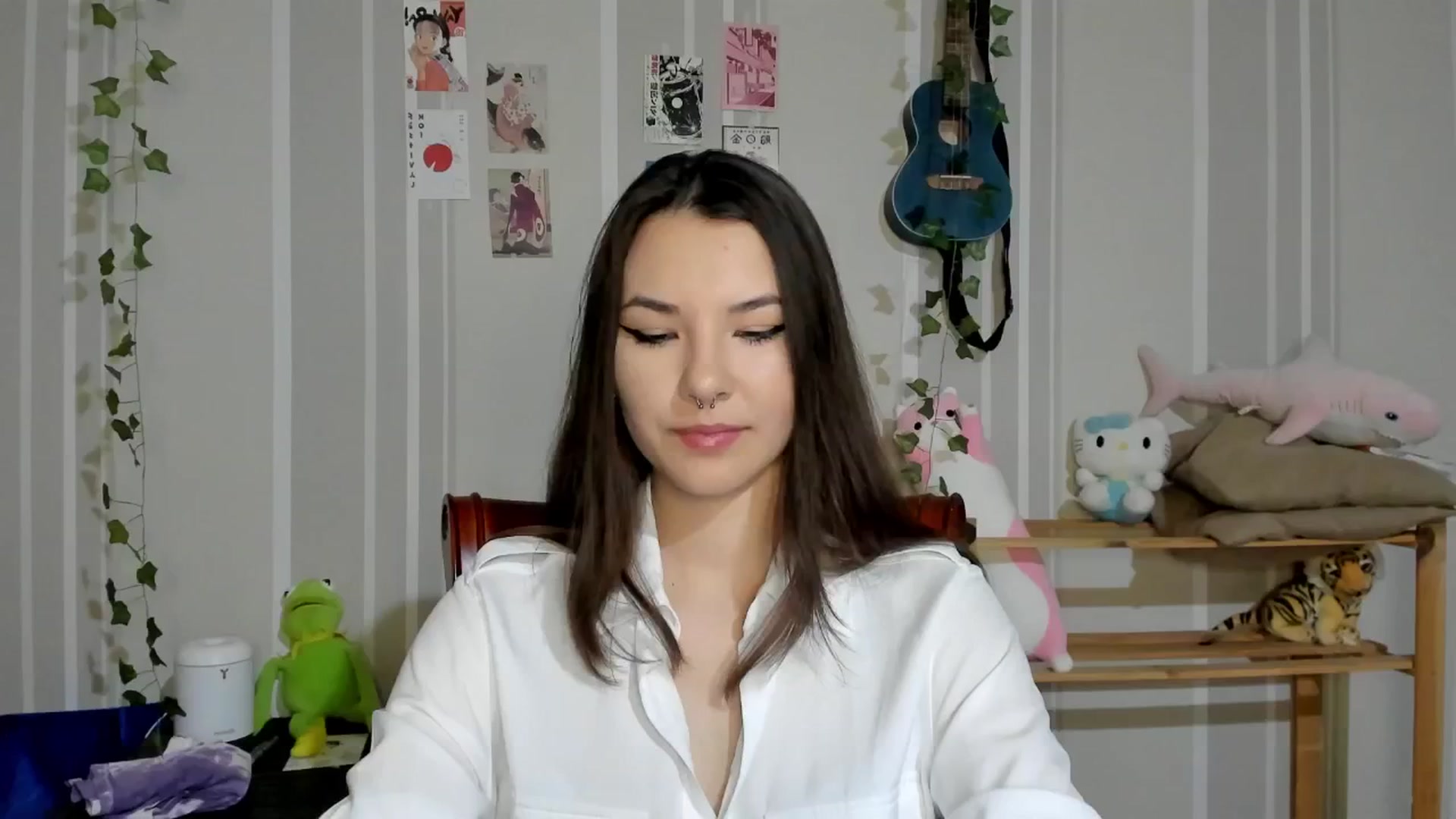 AmnesiaGirl1 video thumbnail
