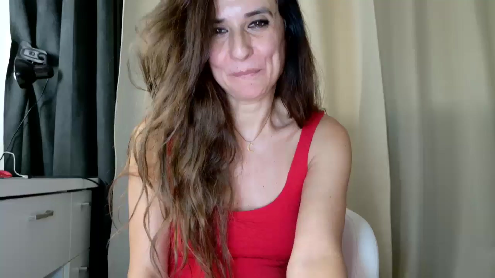DANIELLE video thumbnail