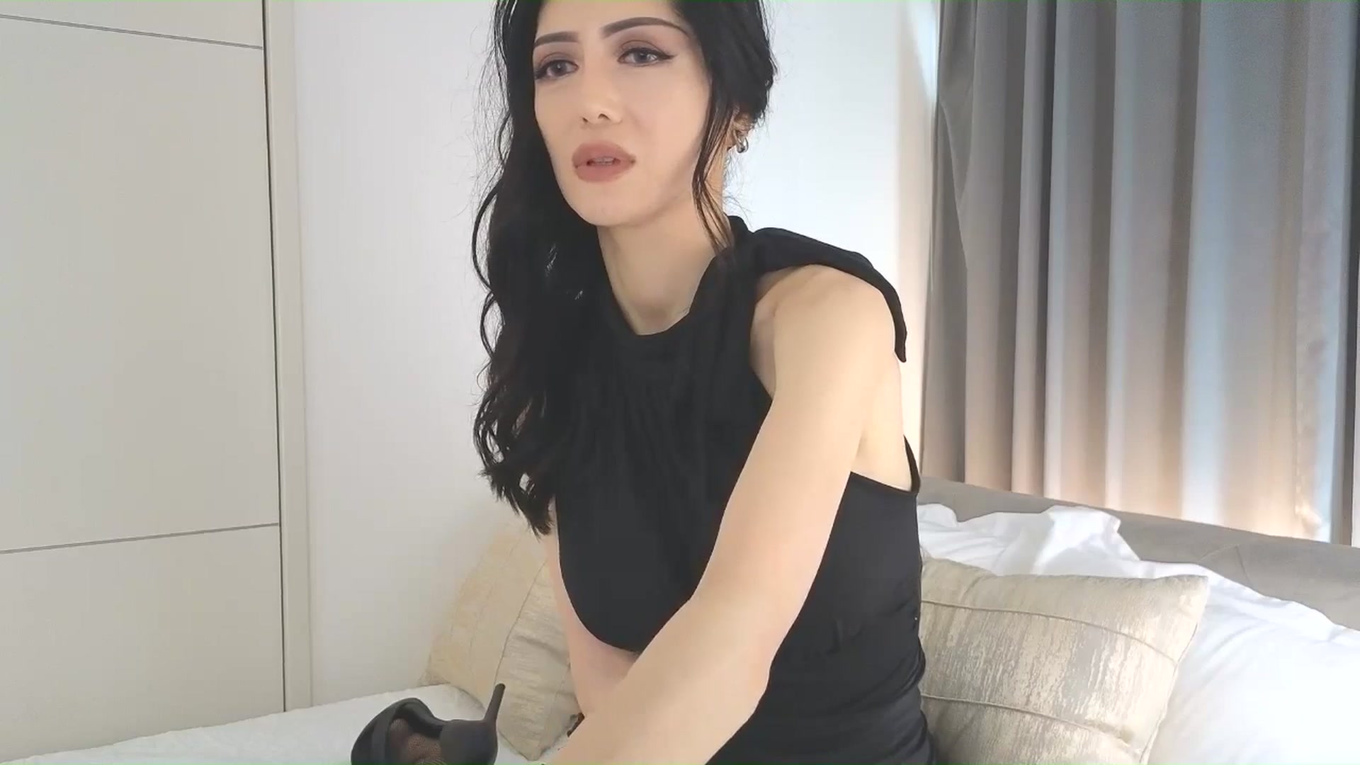 Eleah video thumbnail