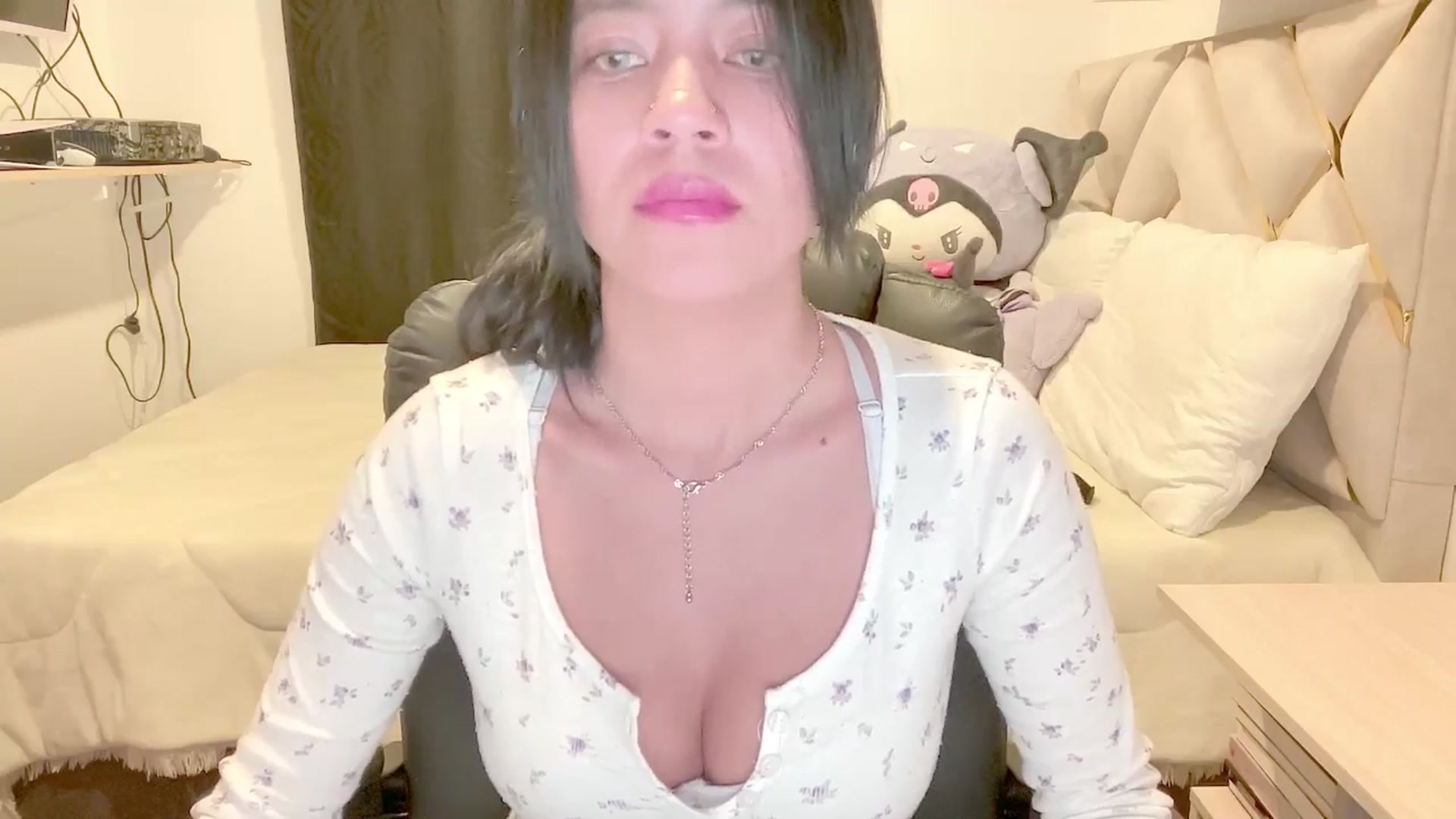 Oxxme_ video thumbnail