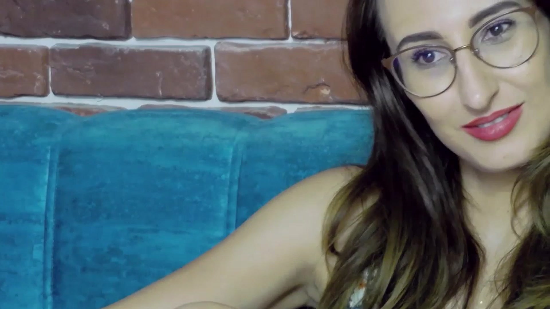 LysAddiction video thumbnail