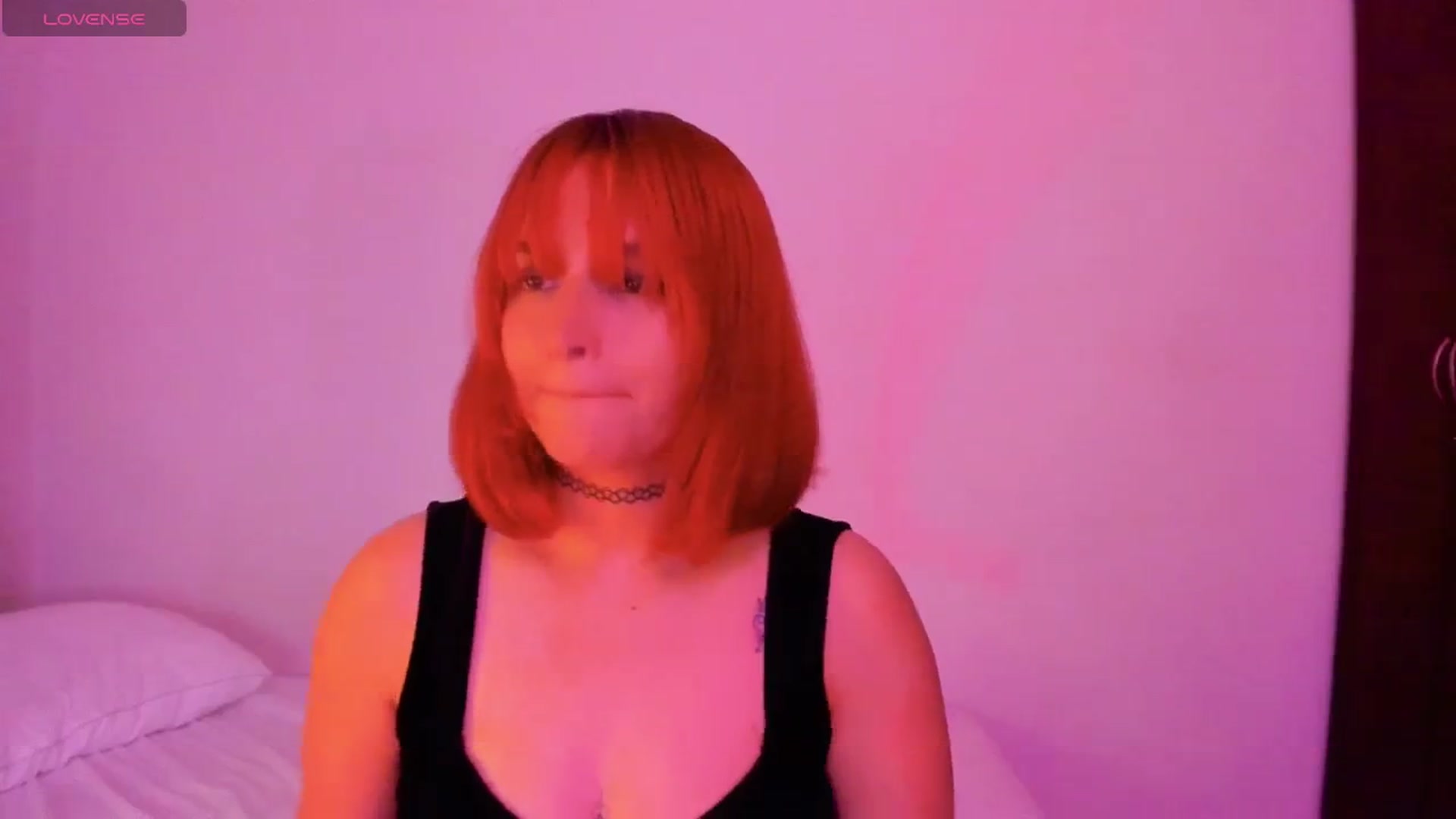 Malice_sweet video thumbnail