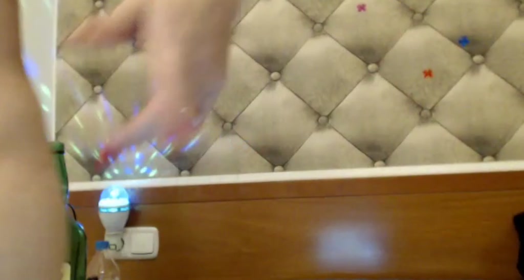 Iustina_ video thumbnail