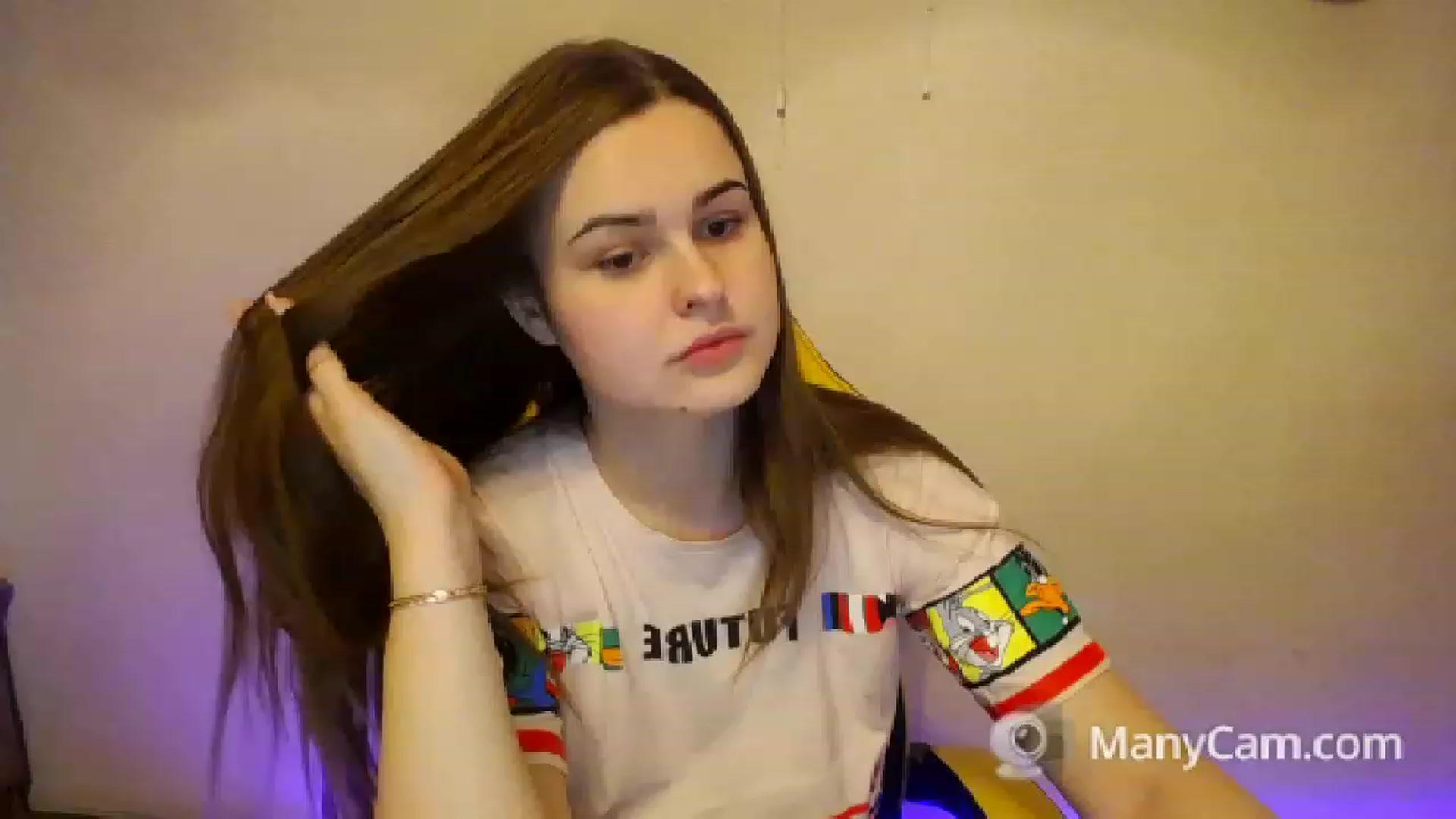 Lilly_S_ video thumbnail