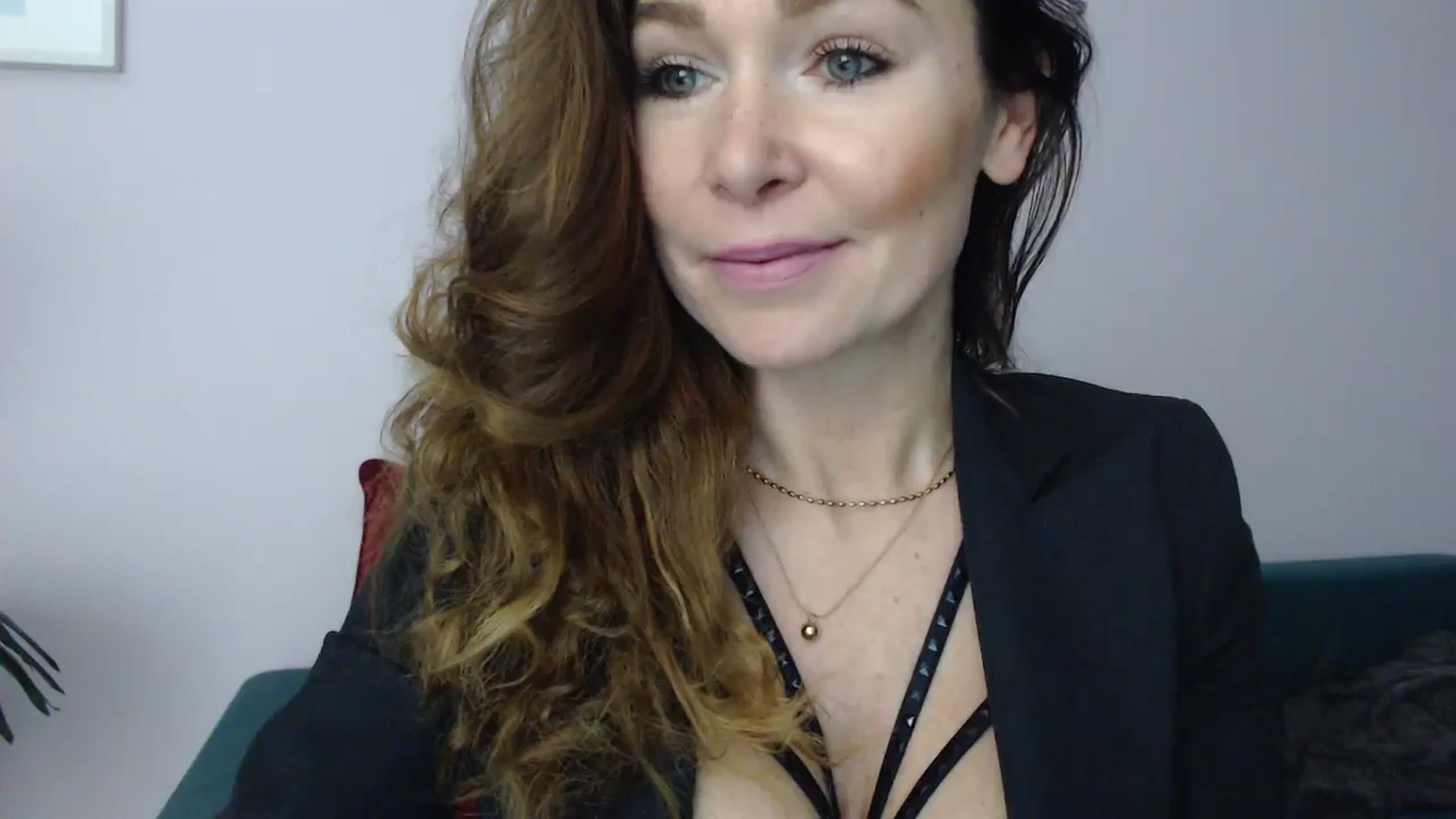 Delilah_sweet video thumbnail