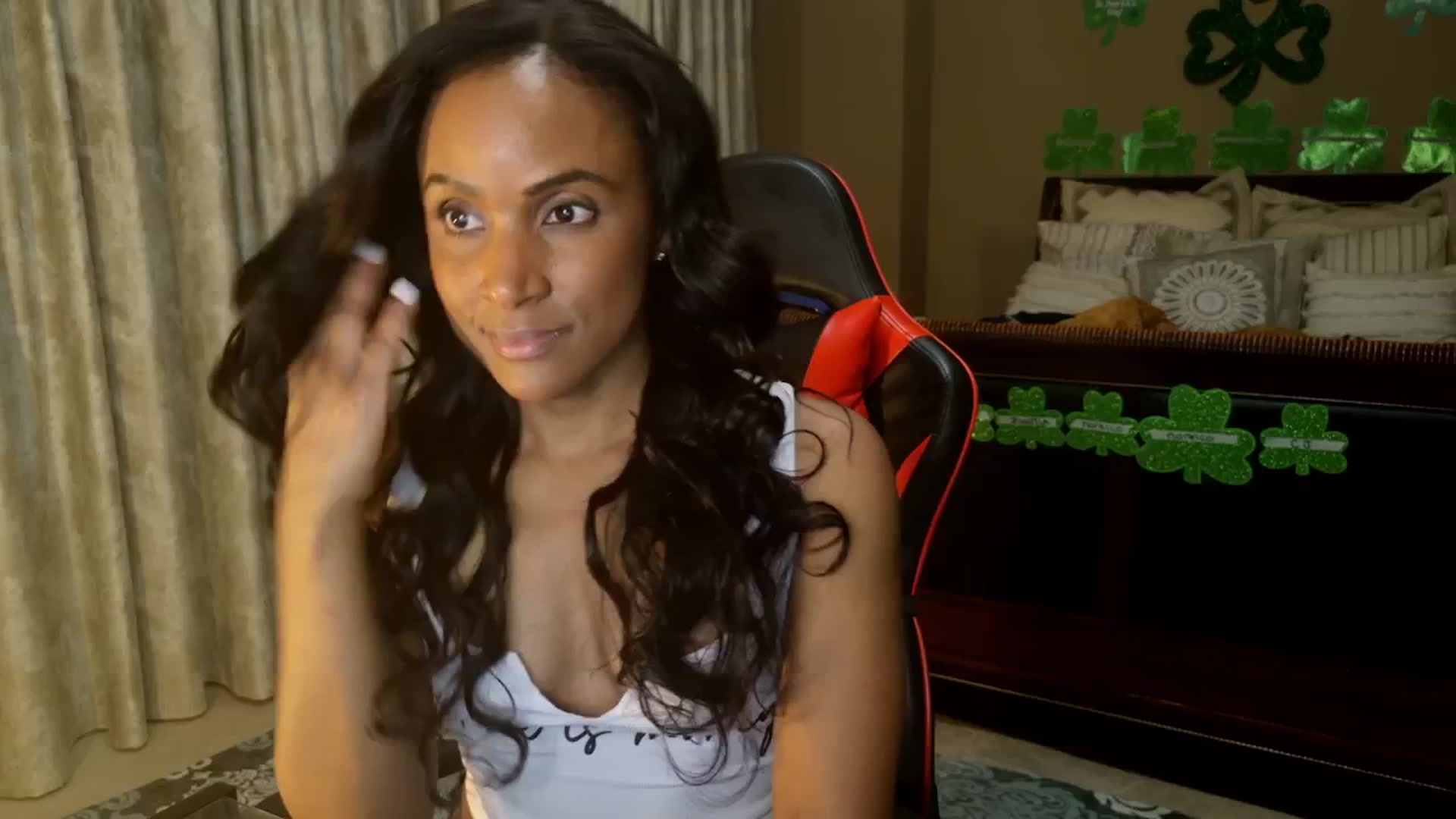 Ms_WetNWild video thumbnail