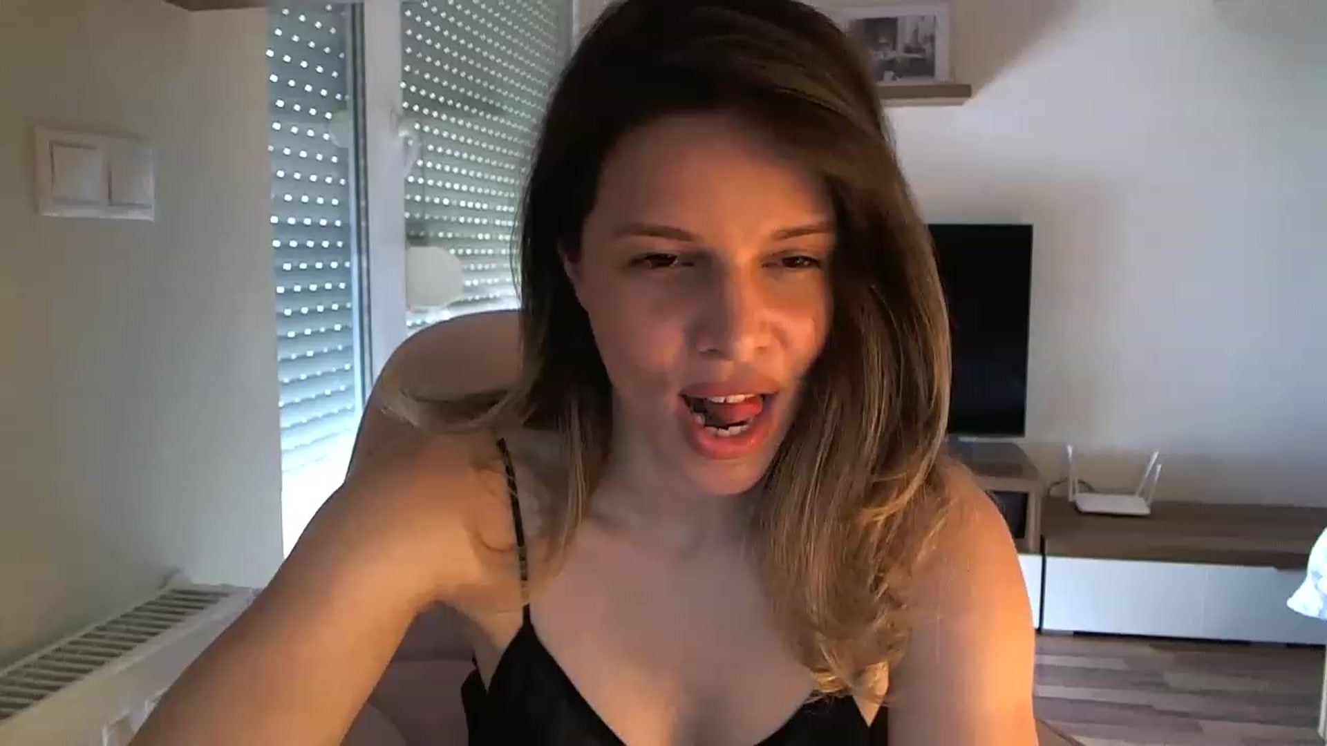 Heaven_hot video thumbnail