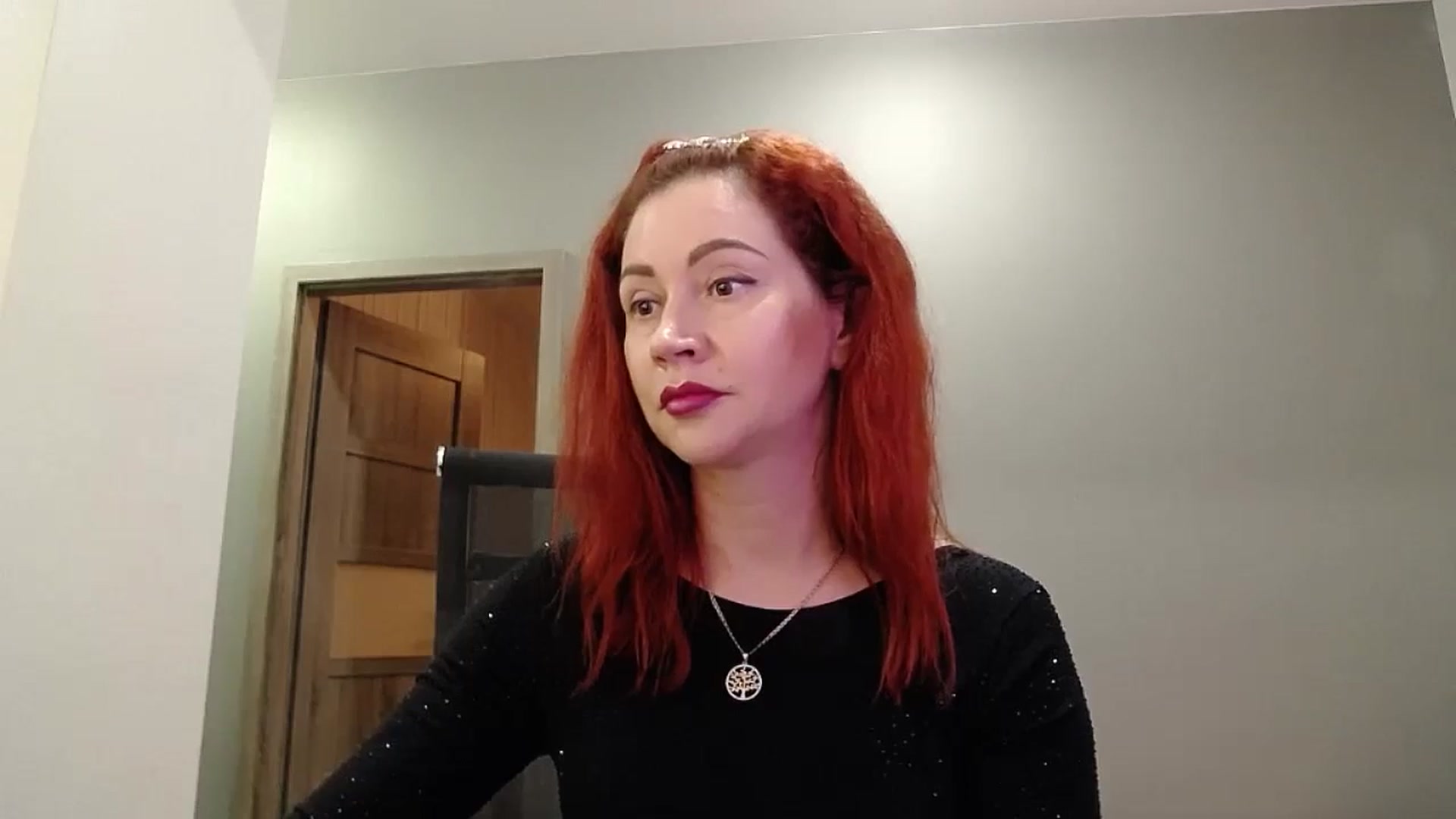 XeniaMilf video thumbnail