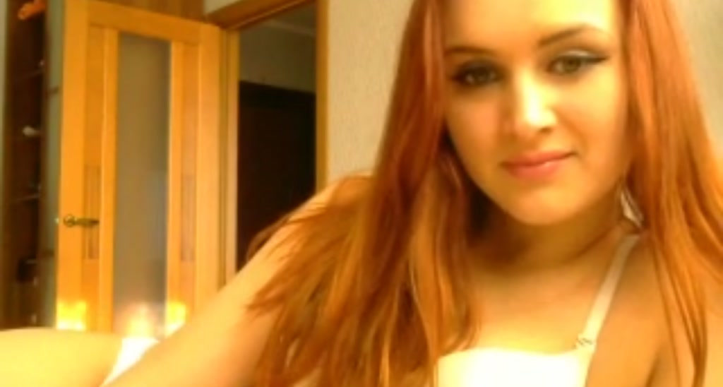 Selesta_ video thumbnail