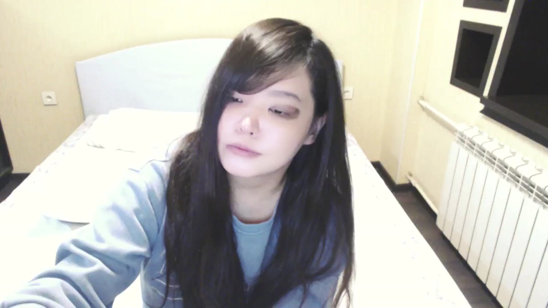 AmaiSan video thumbnail