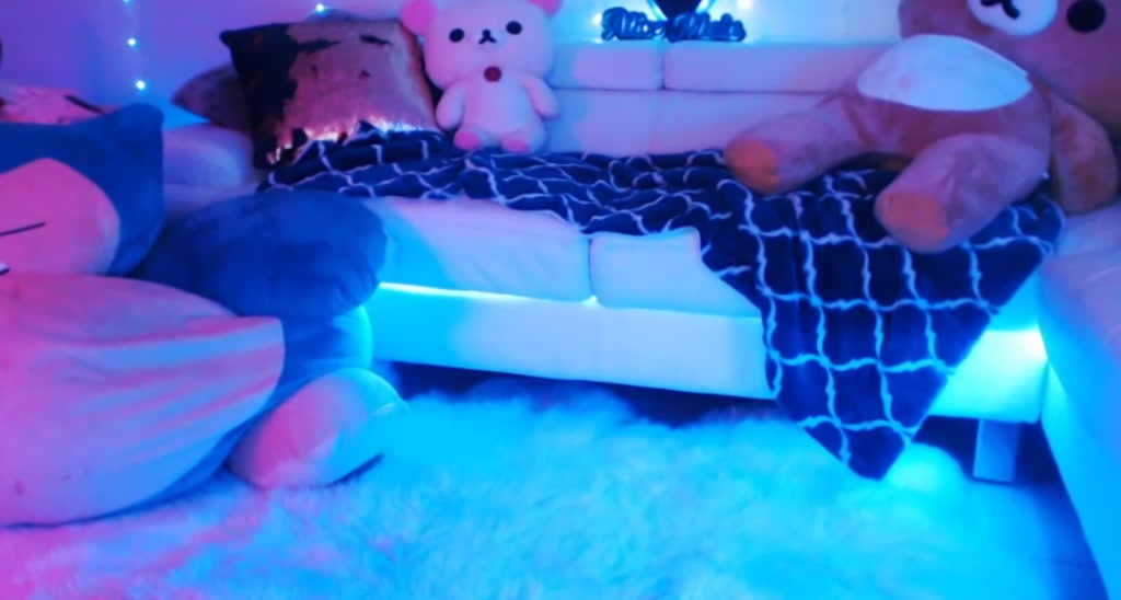 AlicexMaia video thumbnail