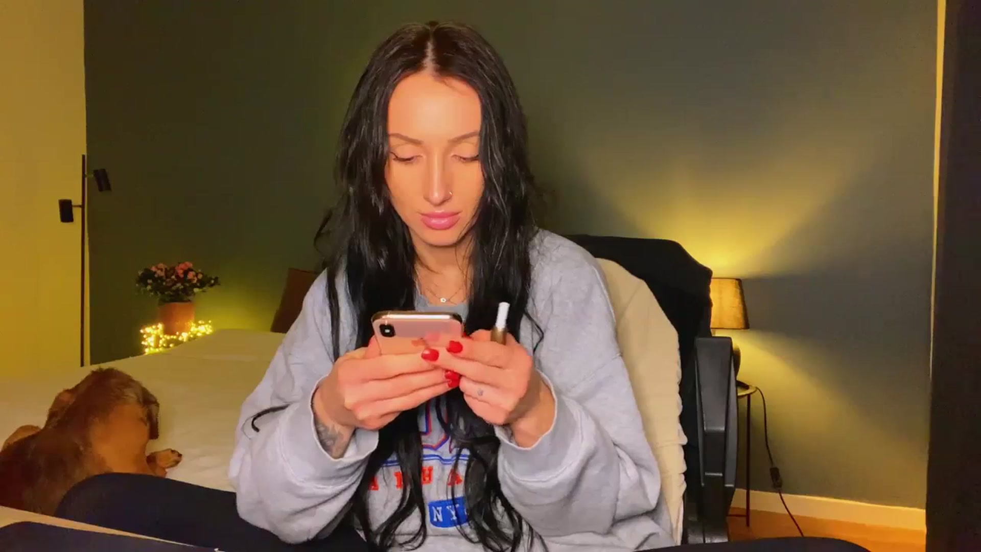 AlexaAlexx video thumbnail