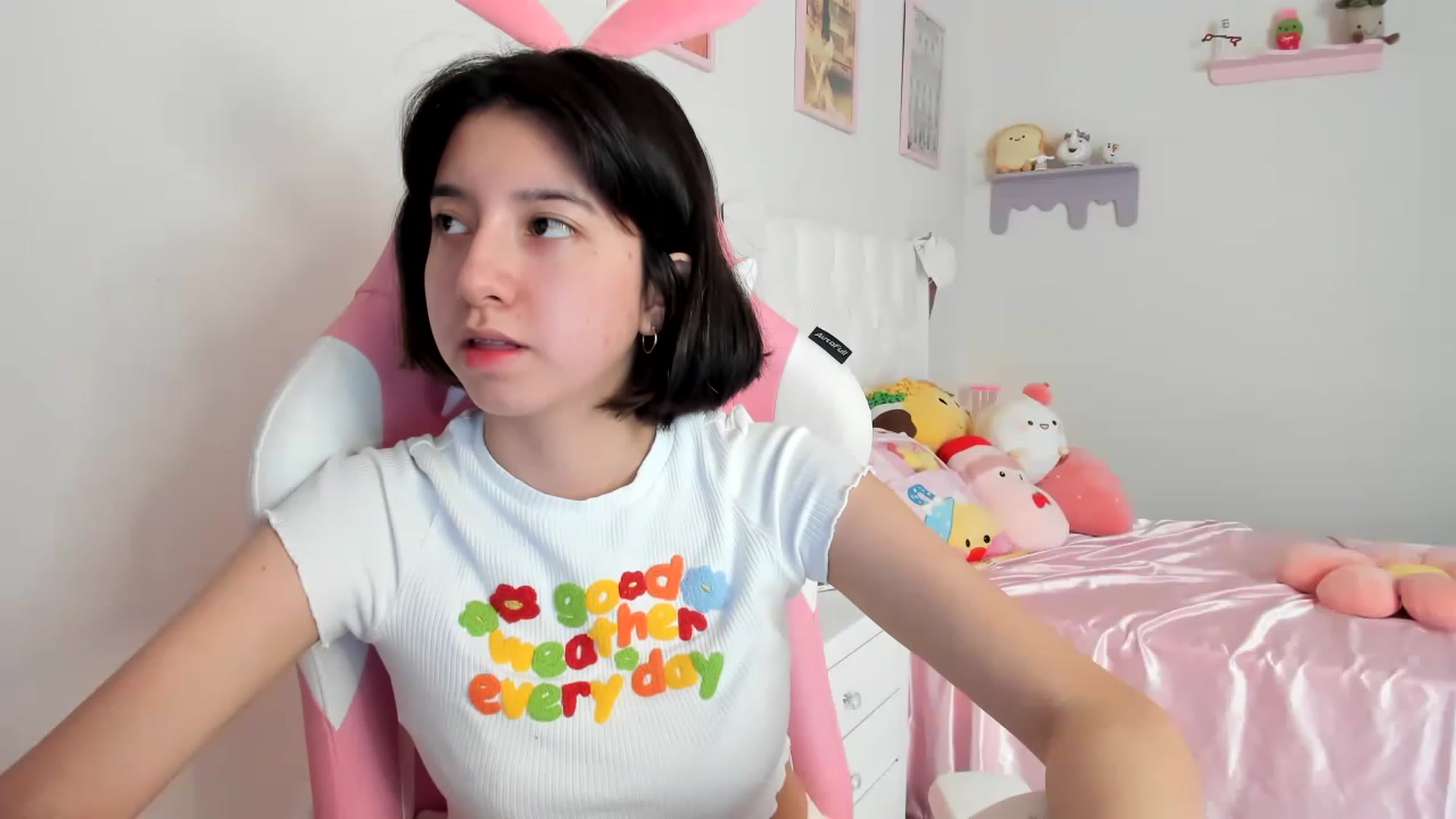 Cherrycute666 video thumbnail